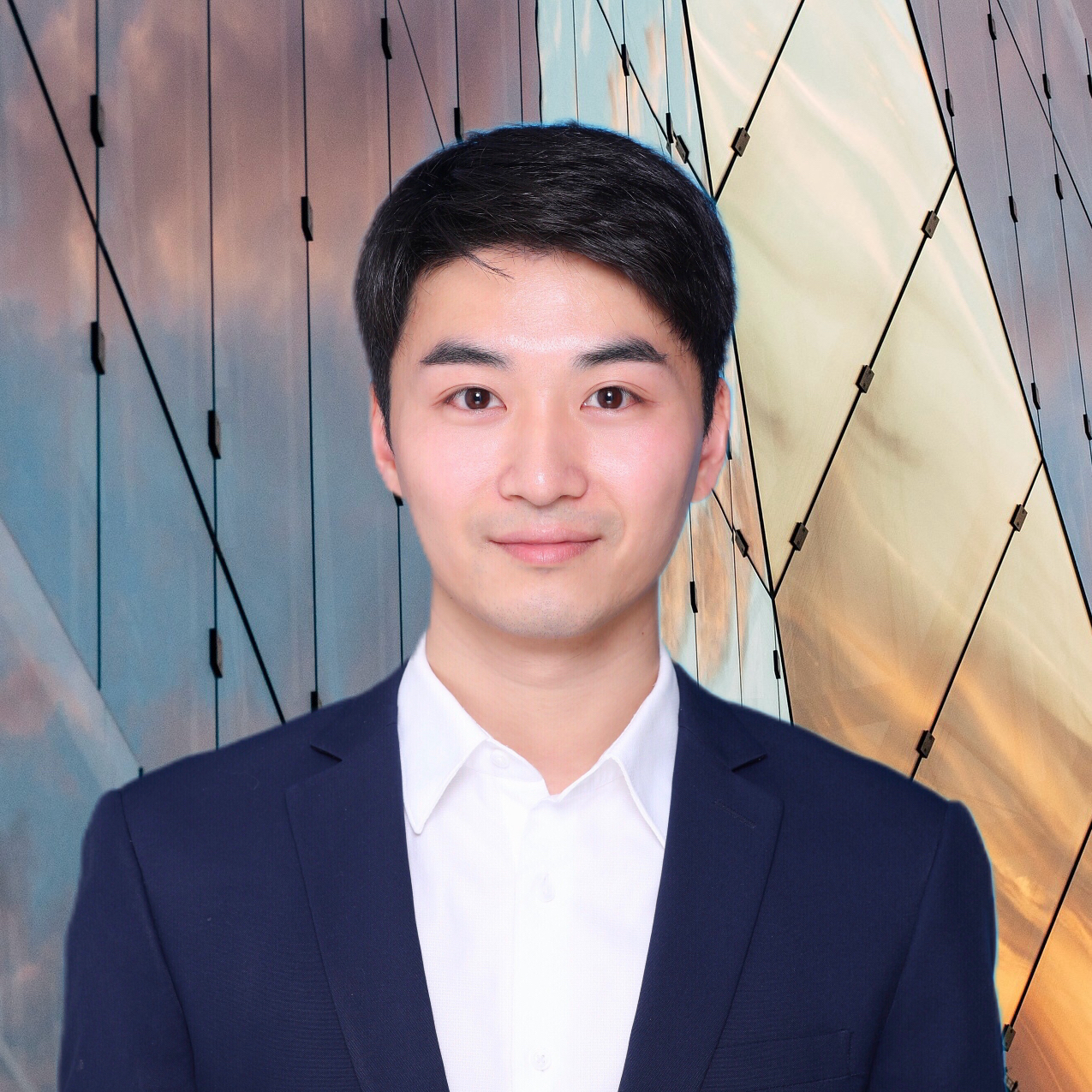 marcussu's profile picture