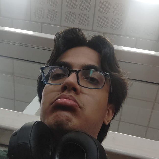 reedham's profile picture