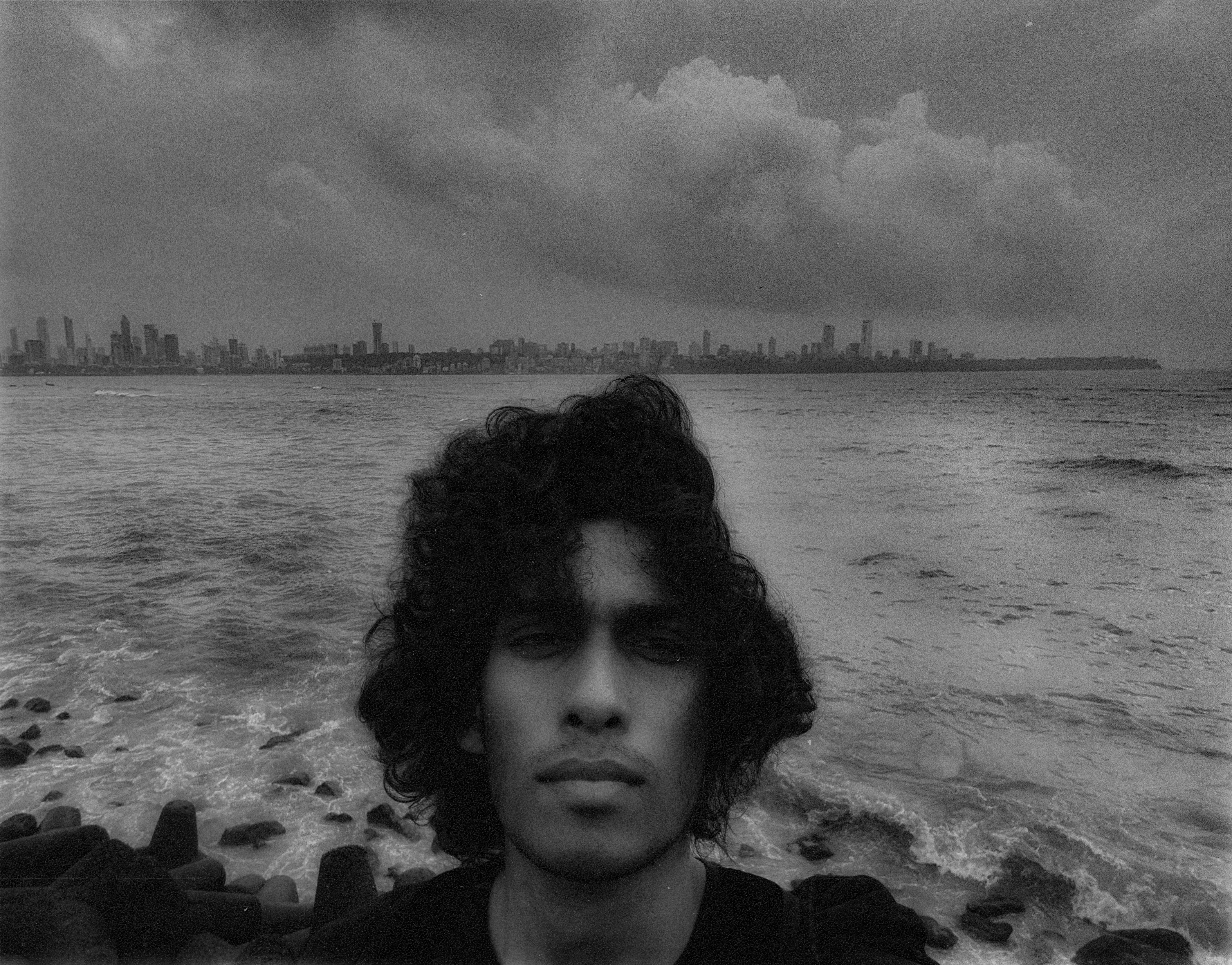 jewel's profile picture