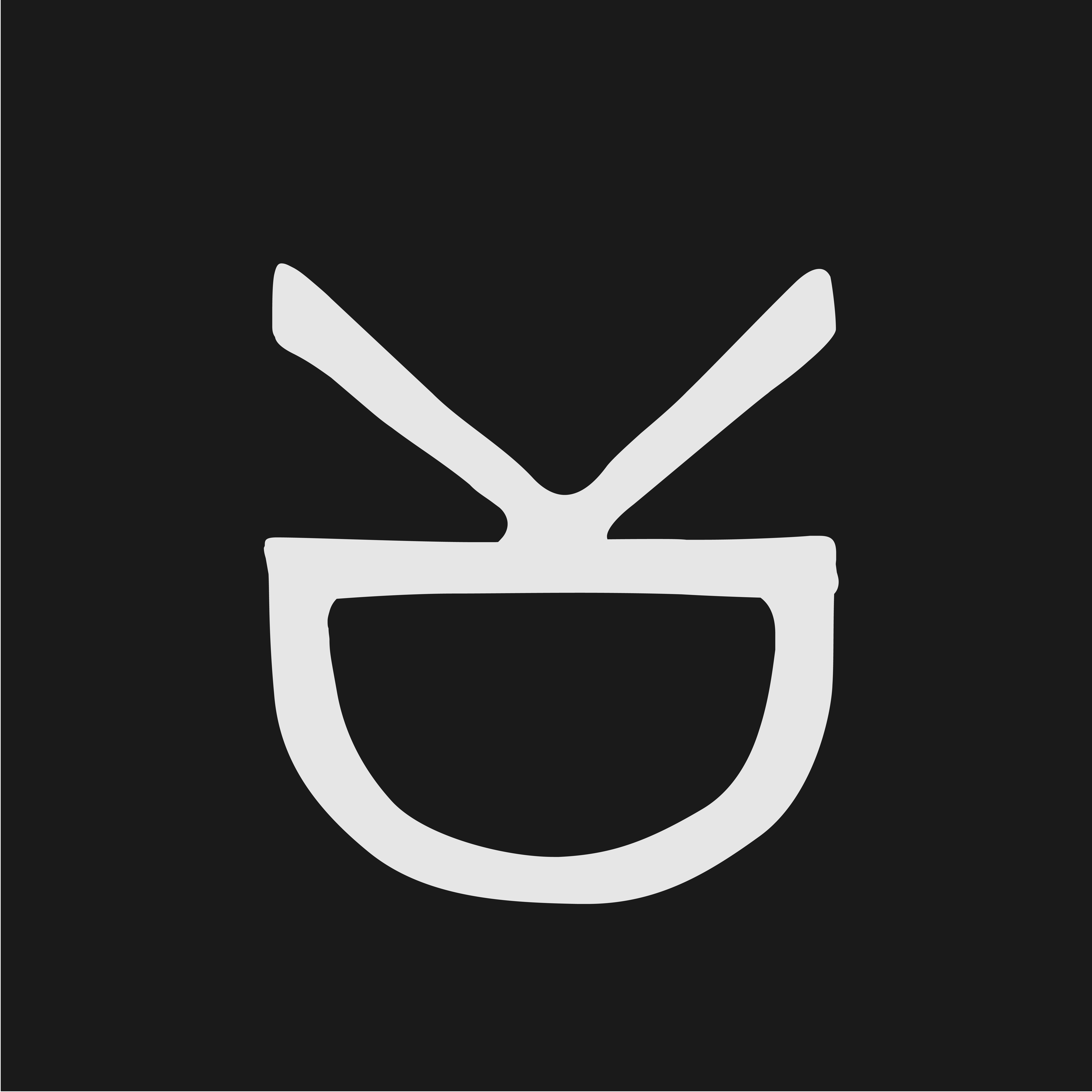 Kigiko's profile picture