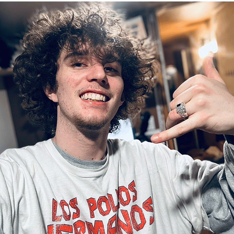jaden6's profile picture