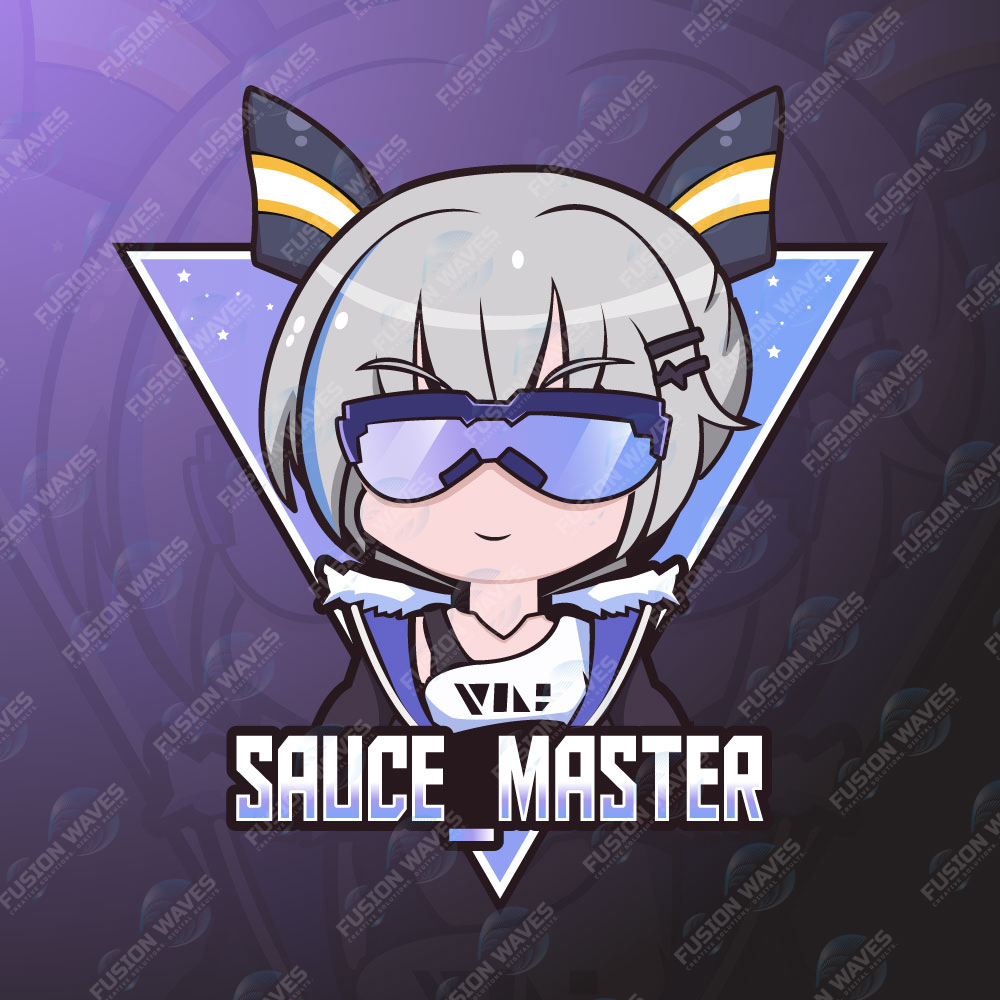 flora's profile picture