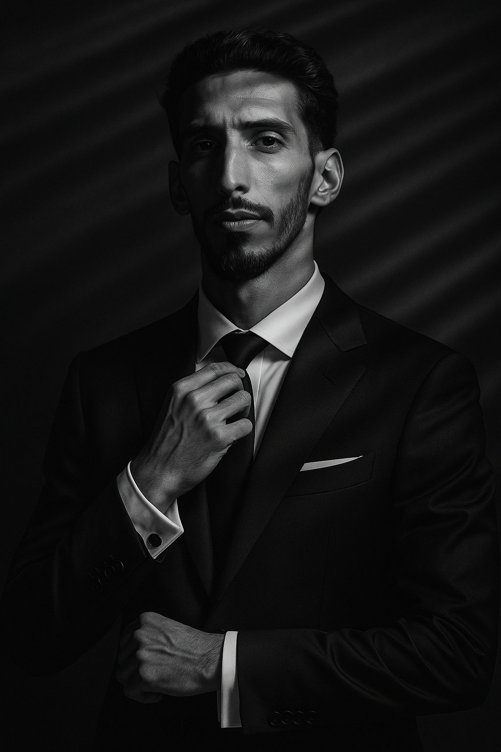 KIVVOEditor's profile picture