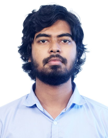 mohammad1's profile picture