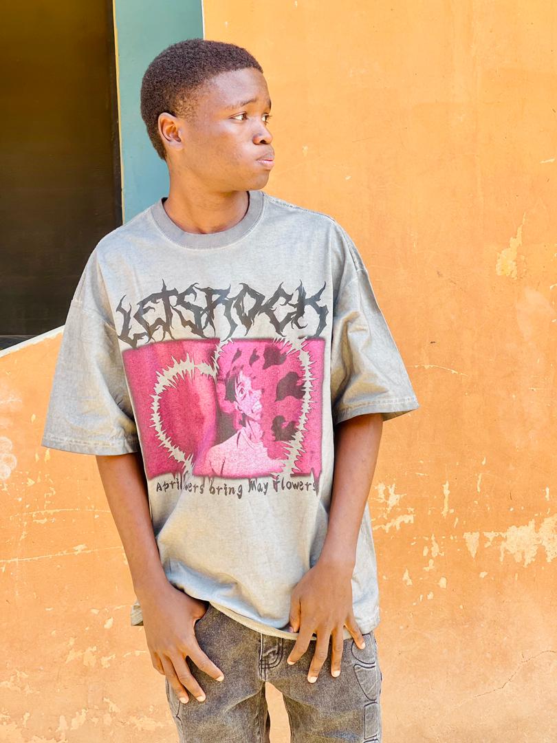 olaosebikan4's profile picture