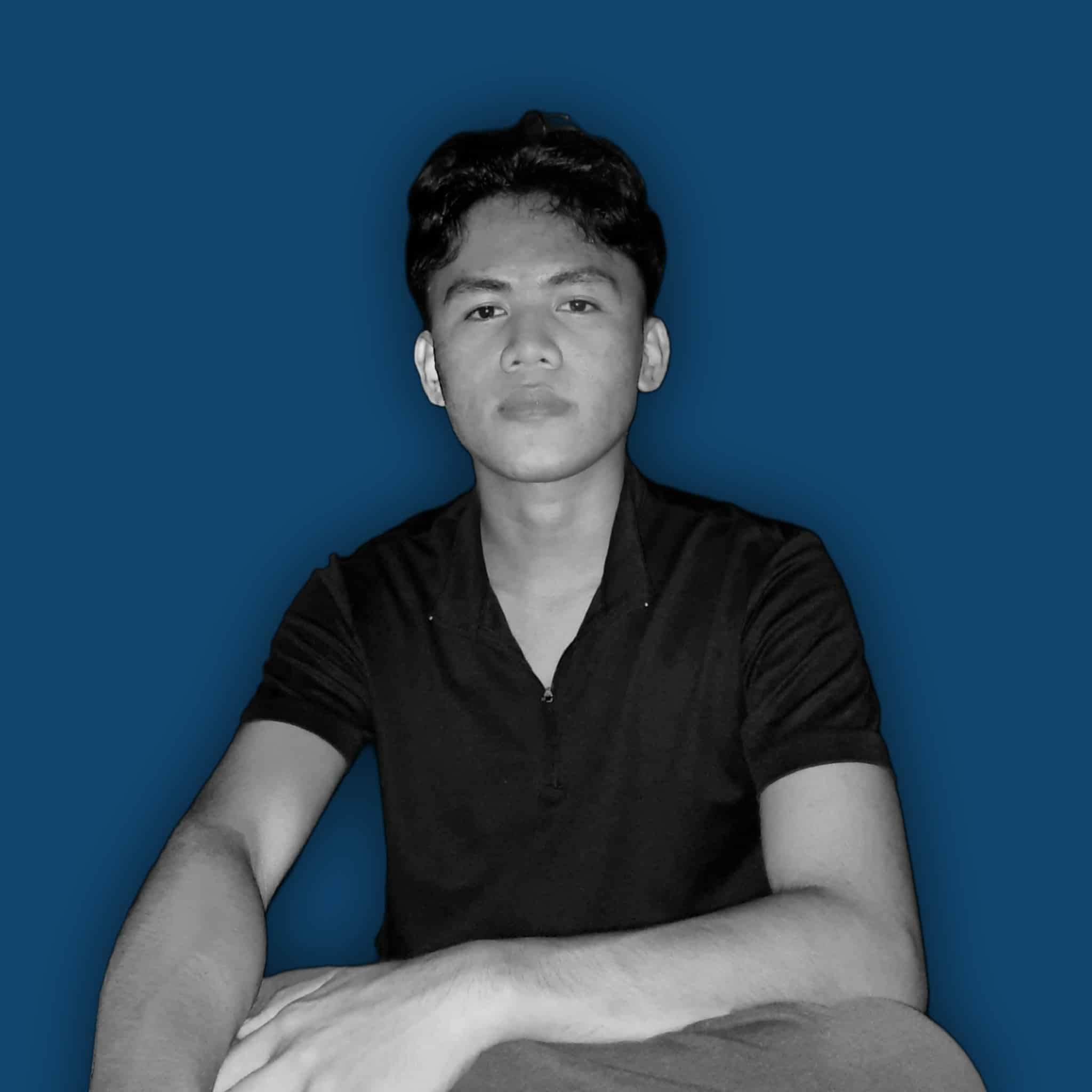 zoren's profile picture