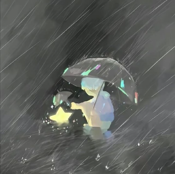 nameera's profile picture