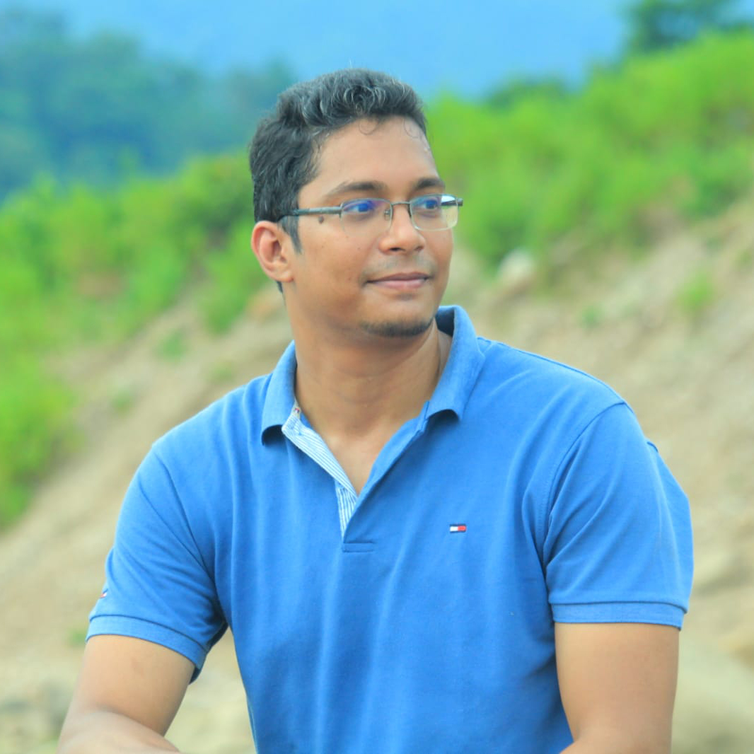 4gottenMyth's profile picture