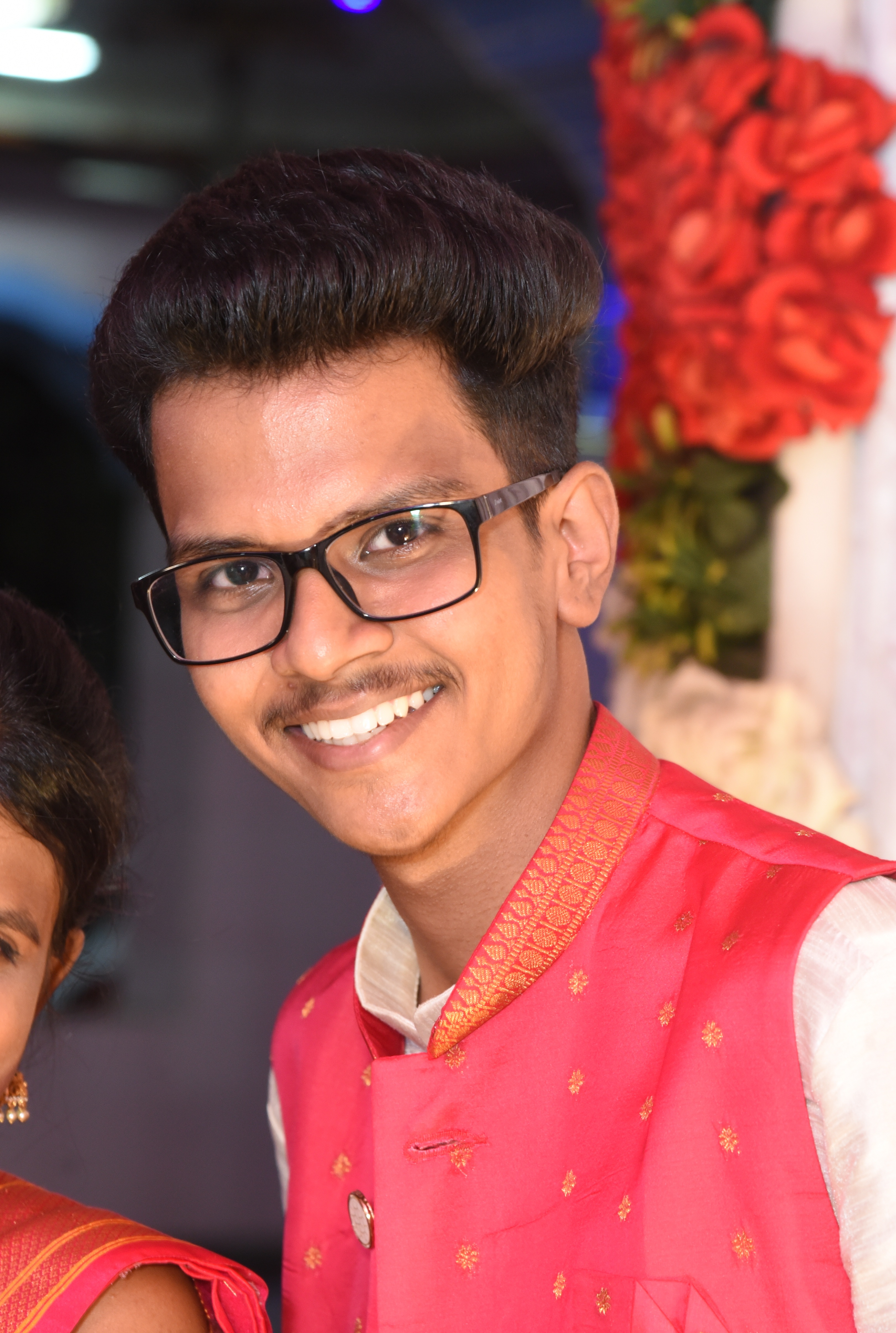 ayush5's profile picture