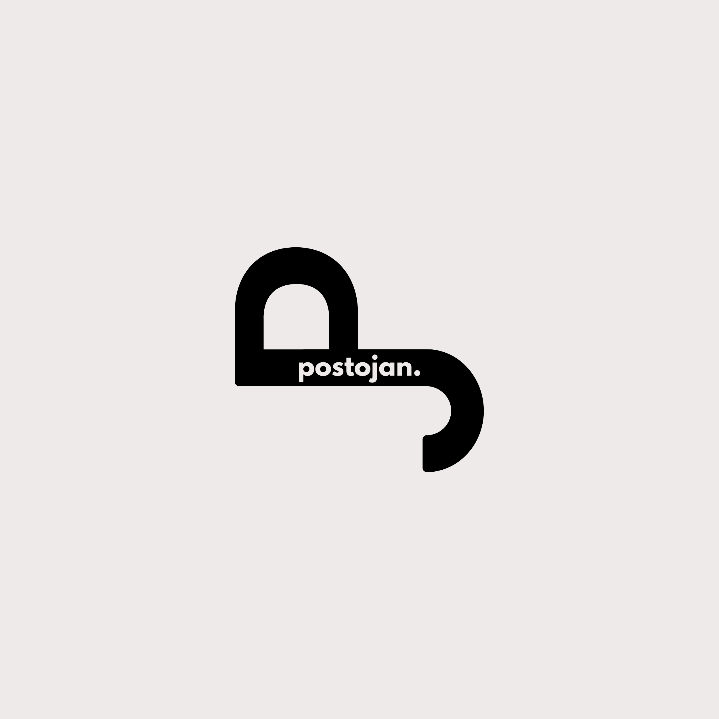 postojan's profile picture