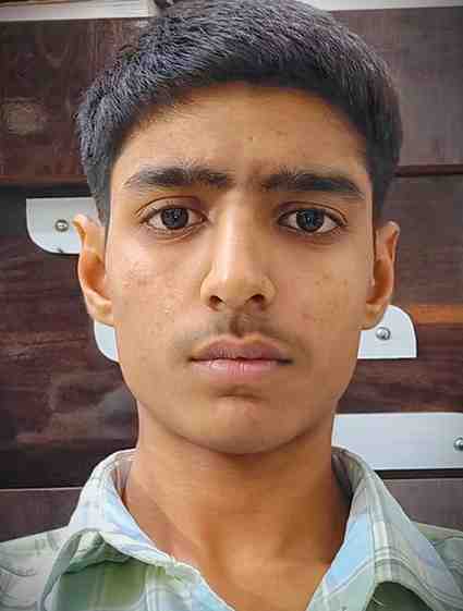 Karanverma28's profile picture