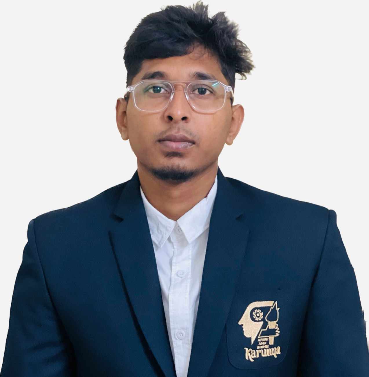 deepak2's profile picture