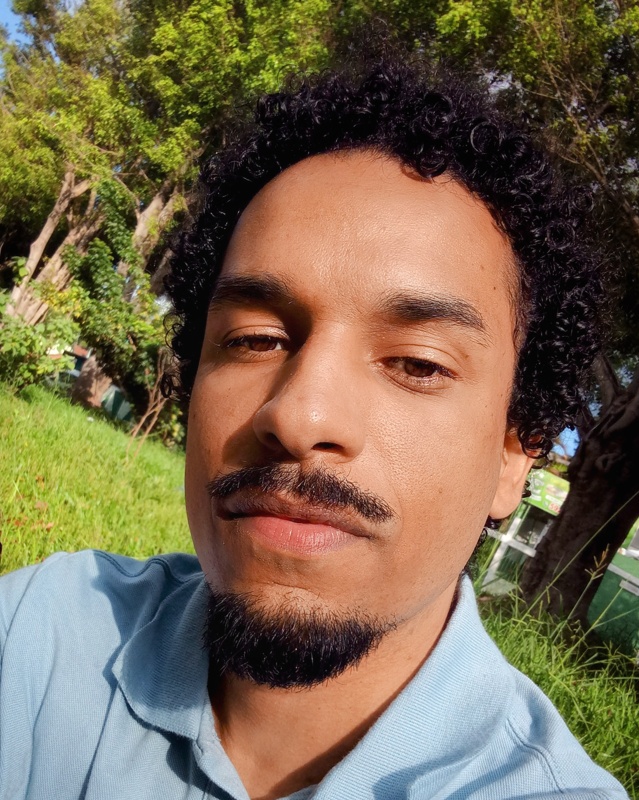 VicAn7een@r's profile picture