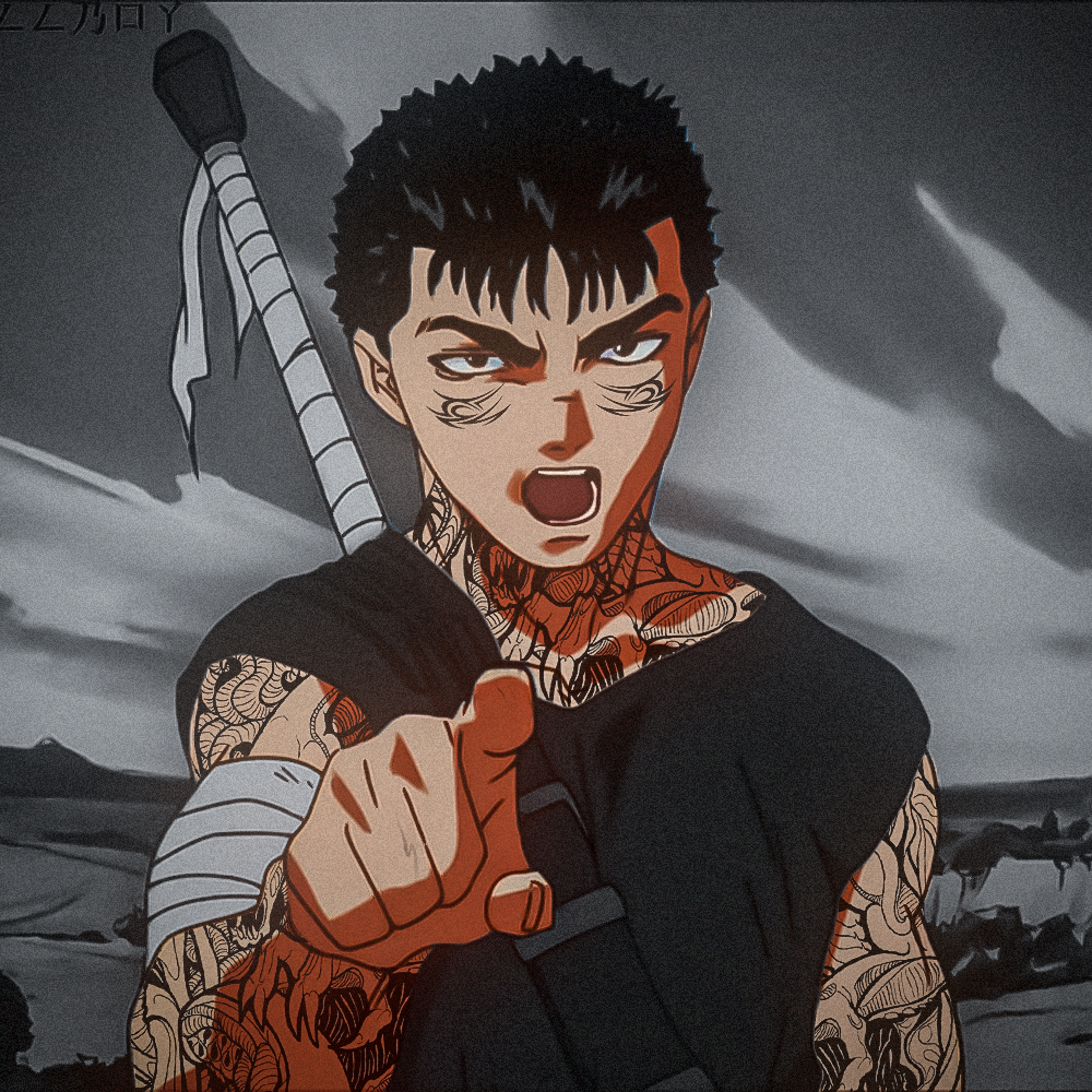 SBx37's profile picture