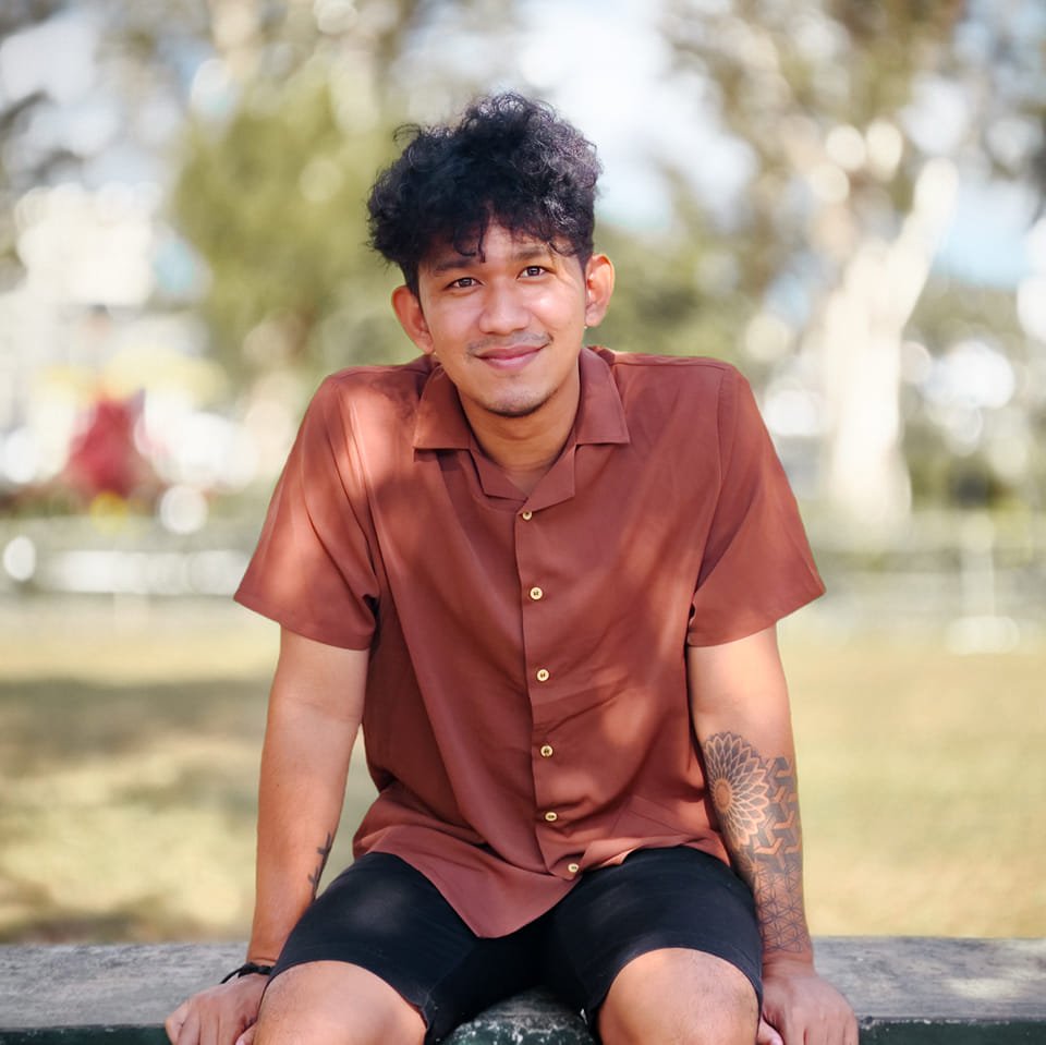 mike5's profile picture