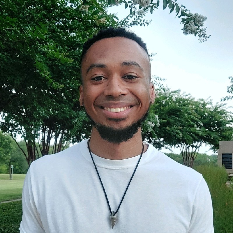 DanielLewis's profile picture