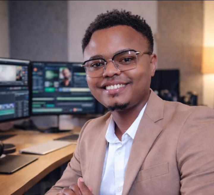 mwikya_business's profile picture