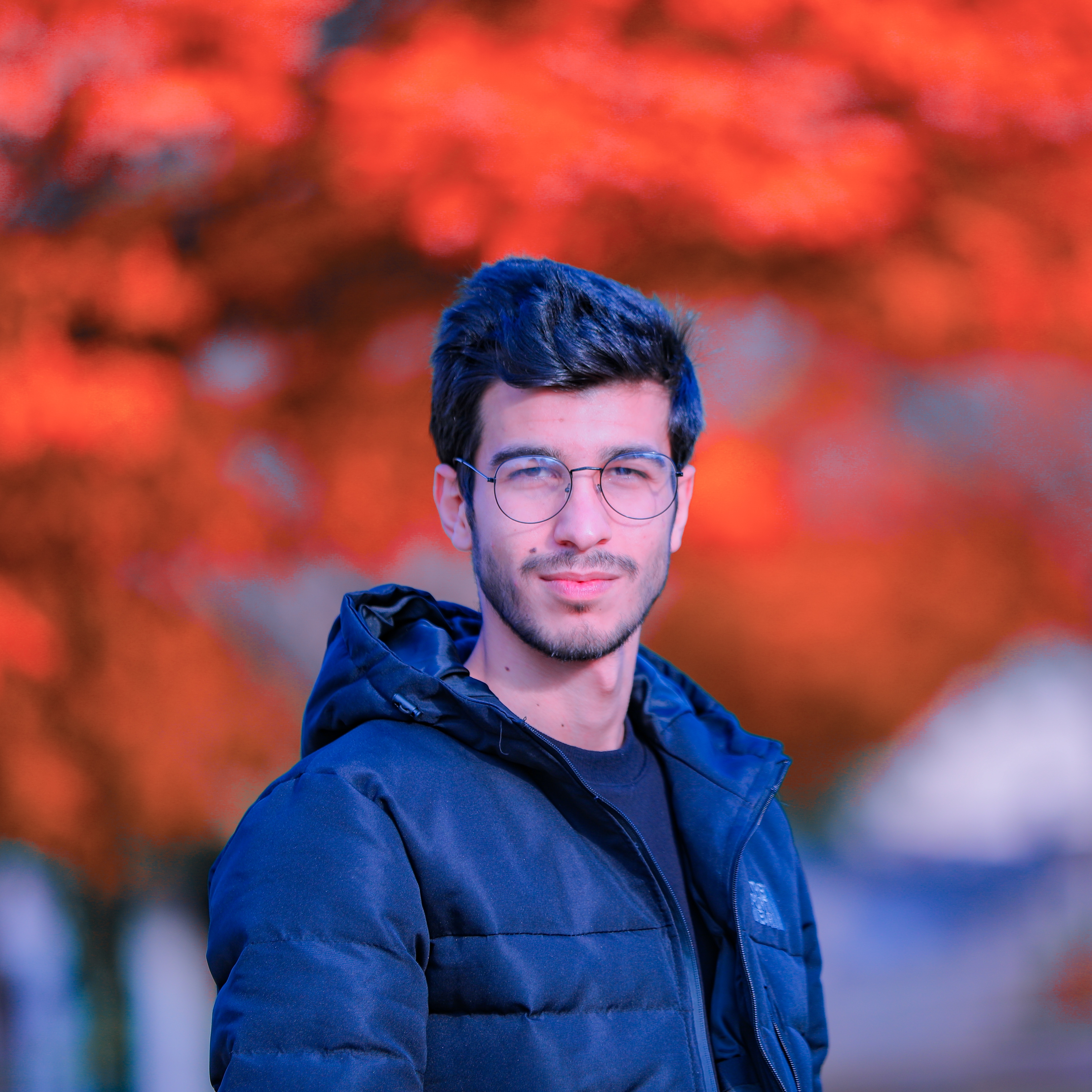 hemden's profile picture