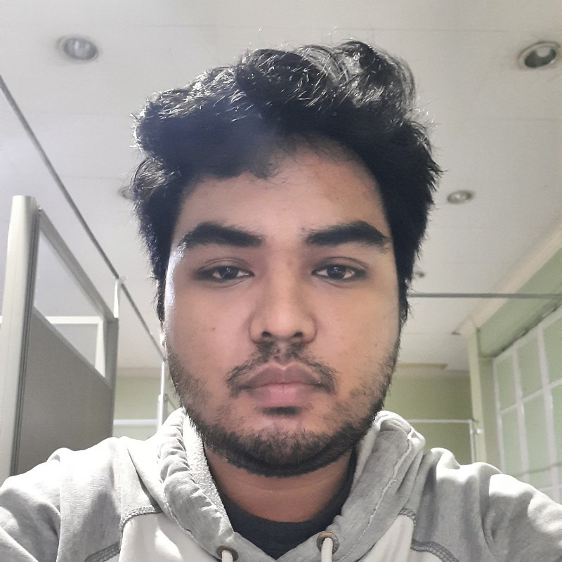 john_lendre's profile picture