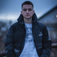 lazar7's profile picture