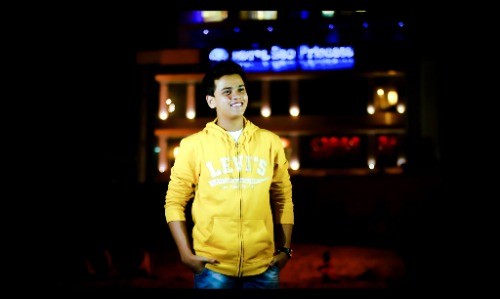 siddharth6's profile picture