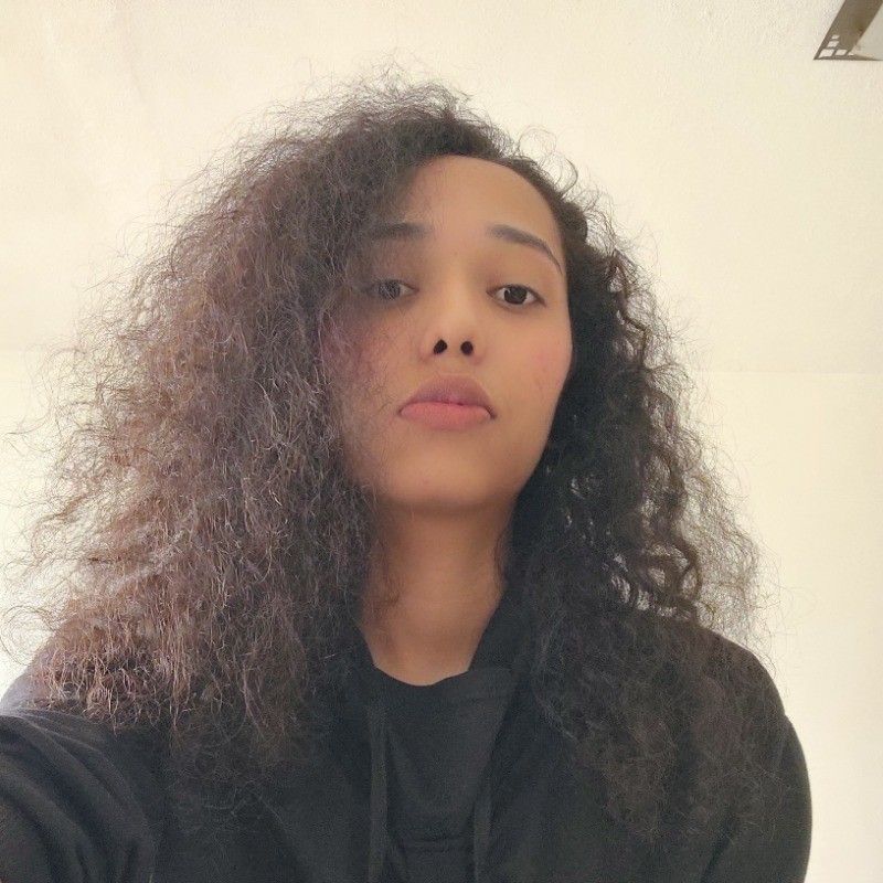 nat's profile picture