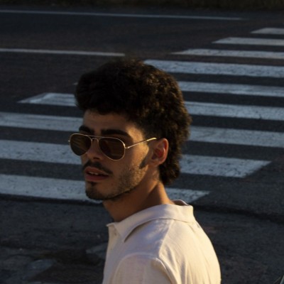 fabio's profile picture