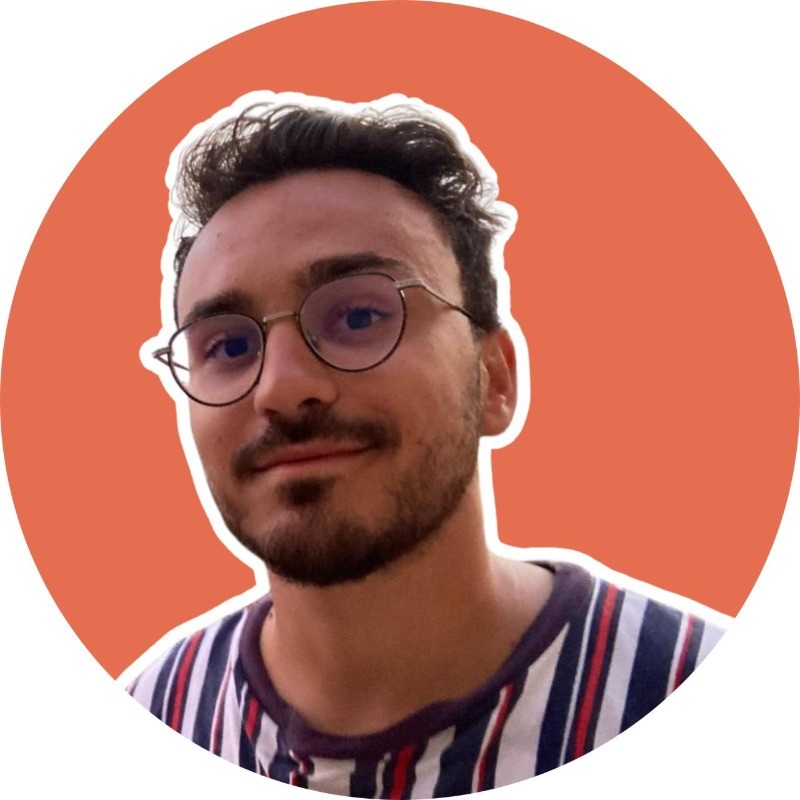 khaled3's profile picture