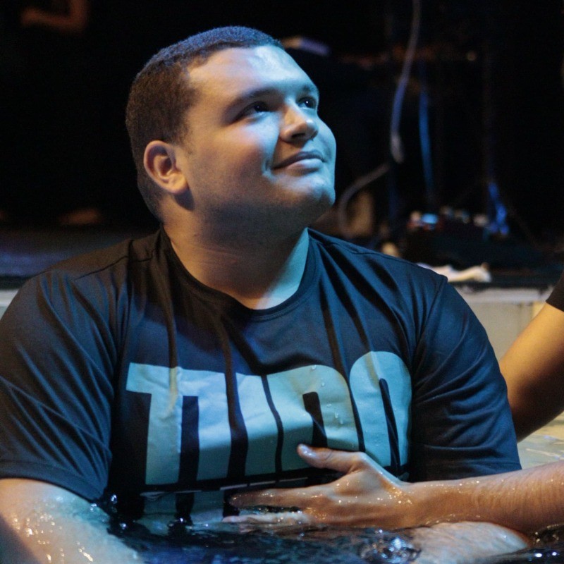 caio's profile picture