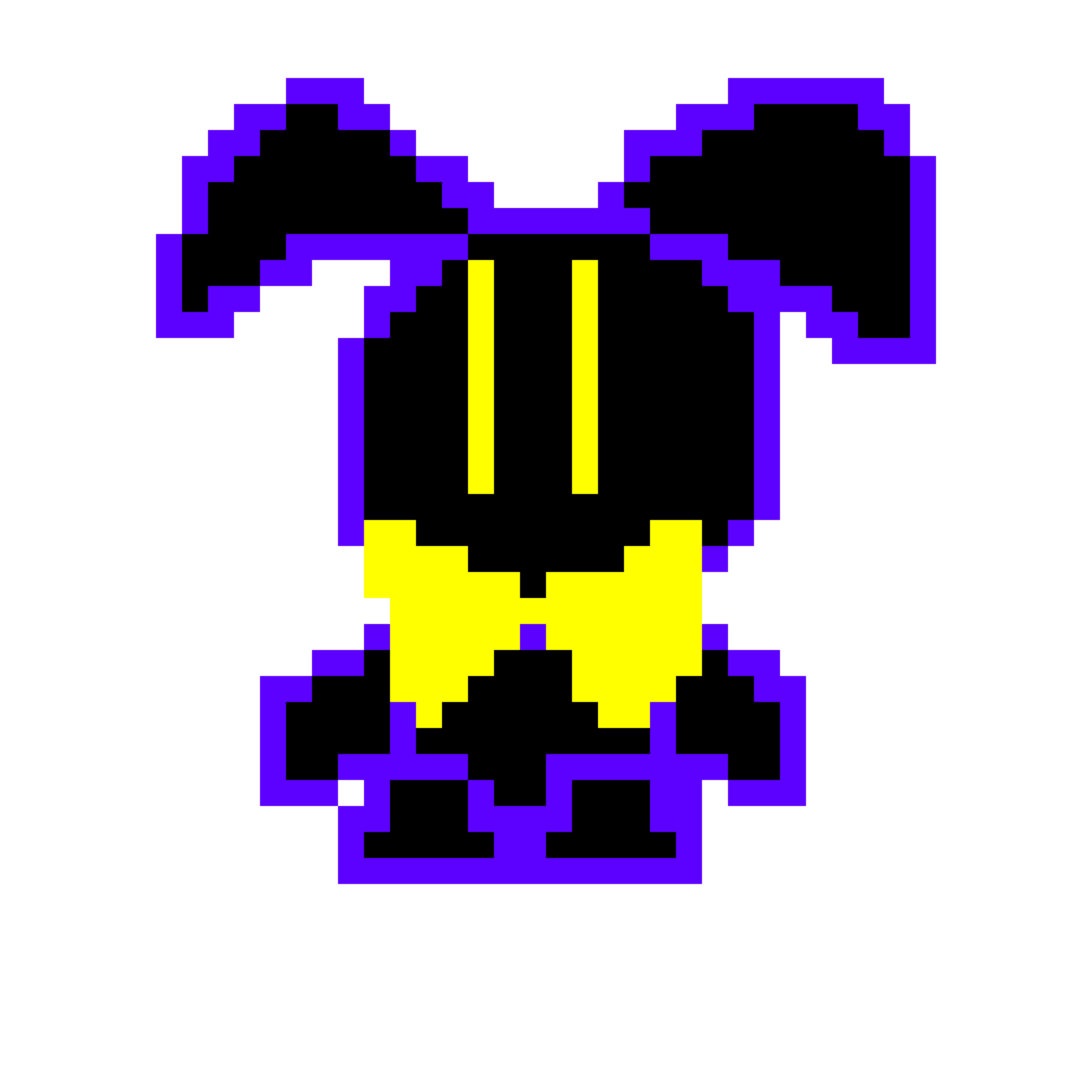 shadow's profile picture