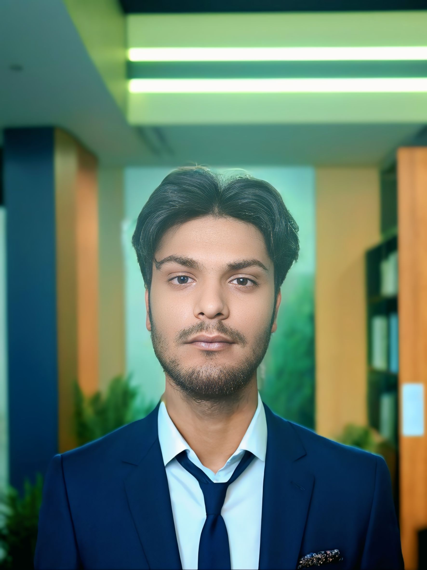 malay's profile picture