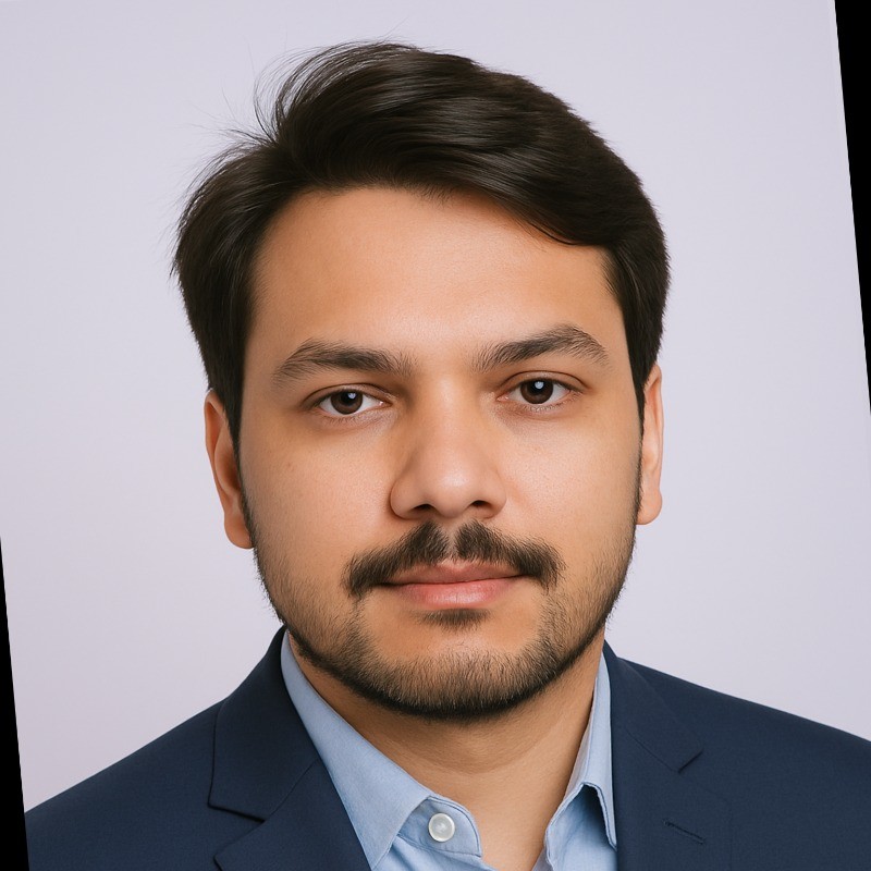 omkar2's profile picture