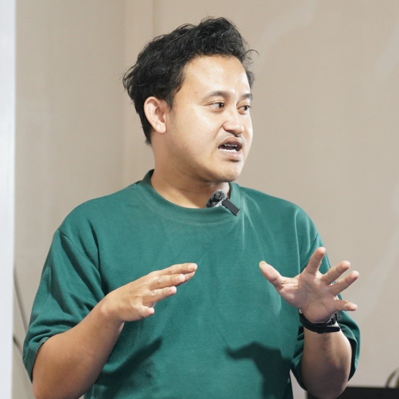 riyanthonididi@gmail.com's profile picture