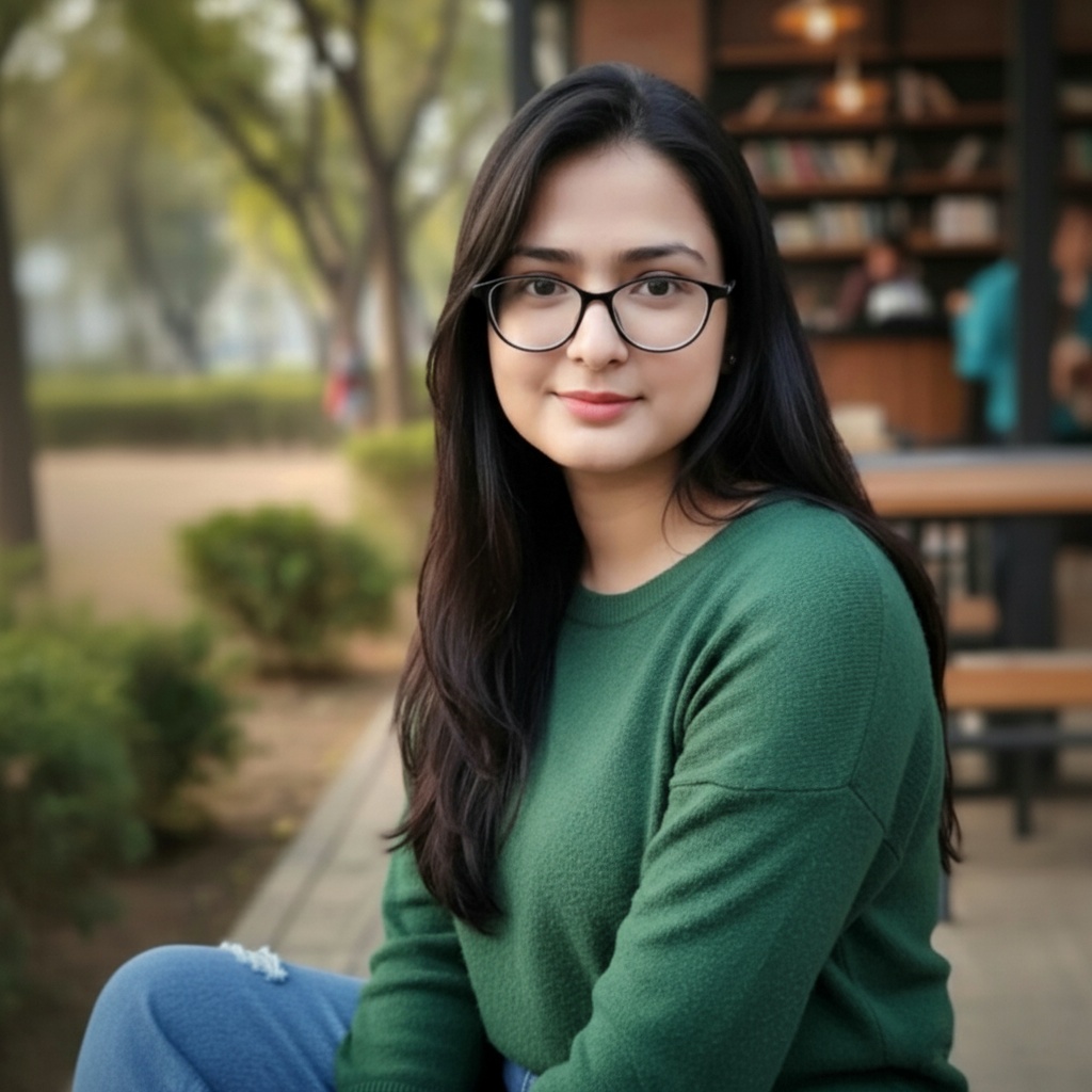 nusobee's profile picture