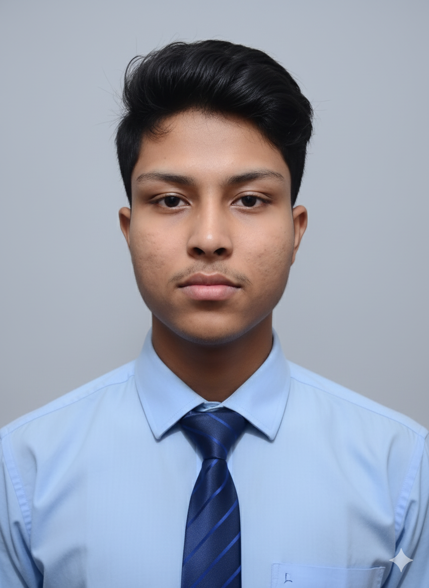 akash8's profile picture