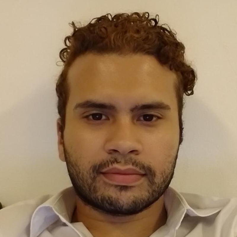 danielpropass's profile picture