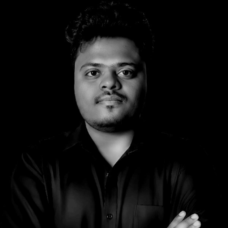 jeshua2's profile picture