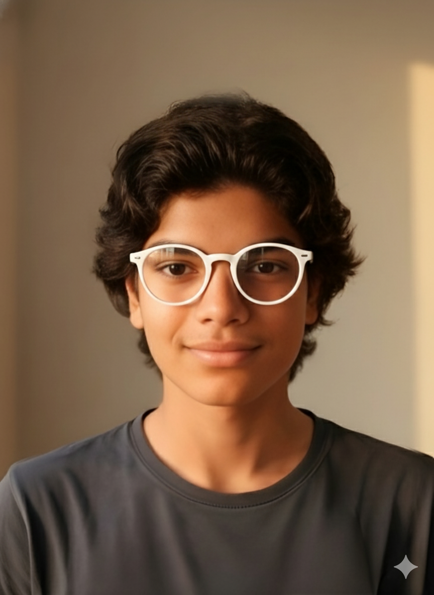 bixu's profile picture