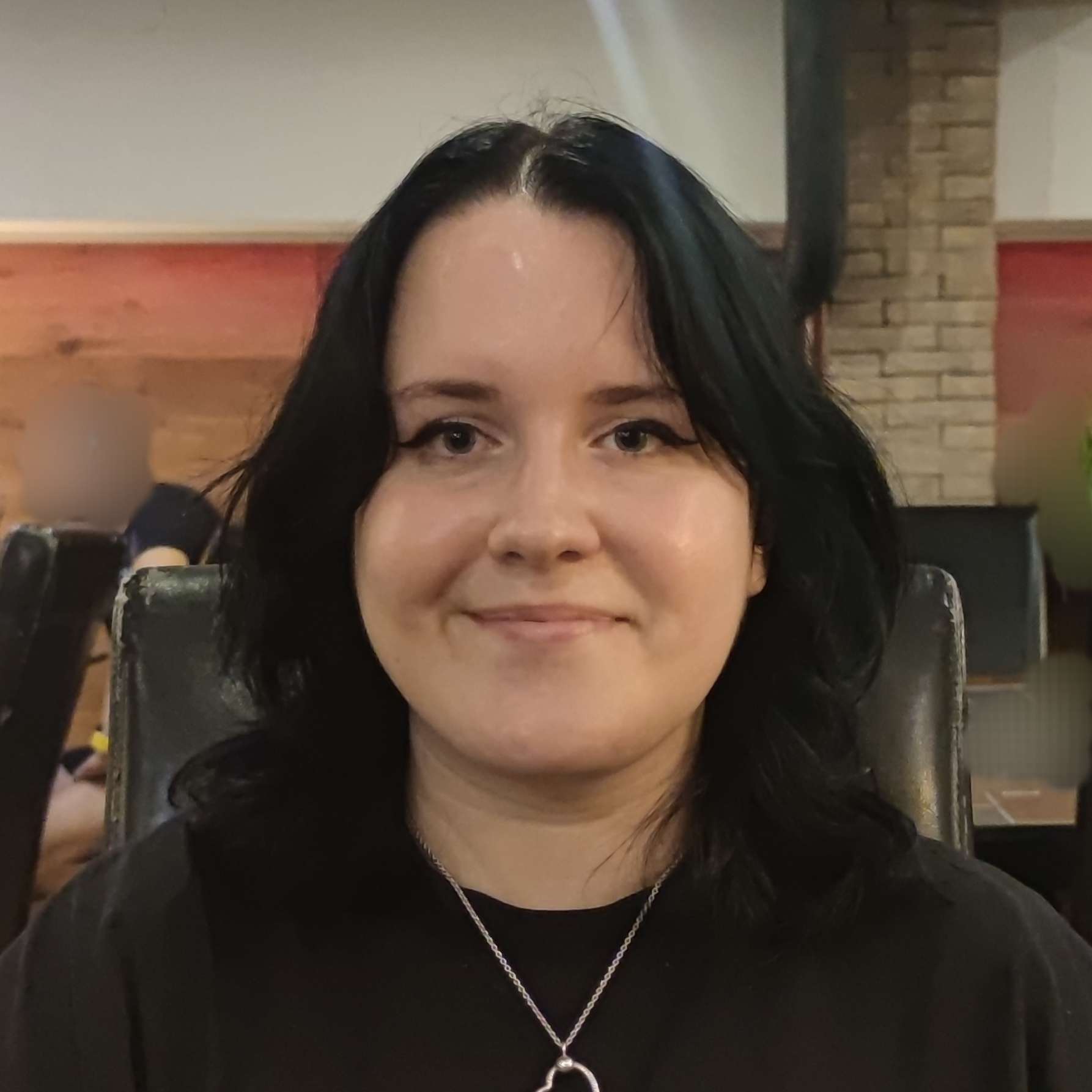 katarina's profile picture
