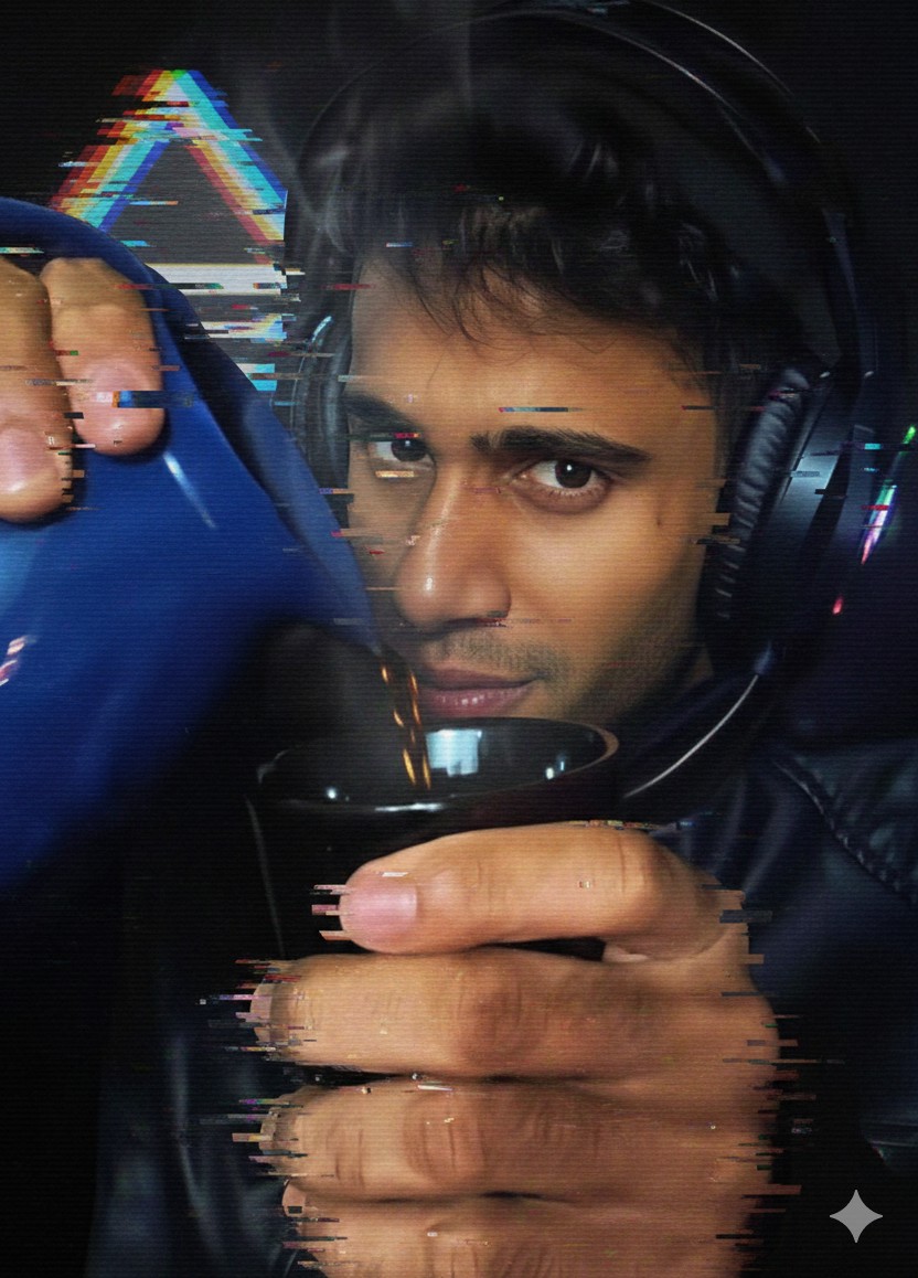 luiz_henrique's profile picture