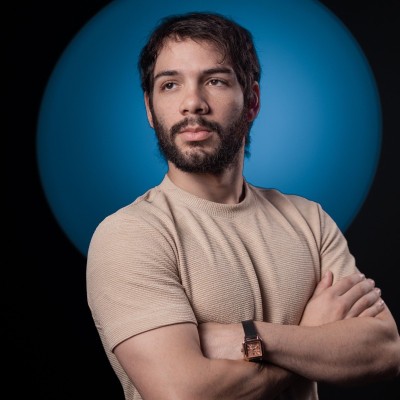 erik5's profile picture
