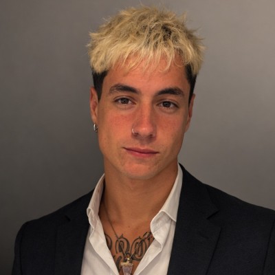 joaquin1's profile picture