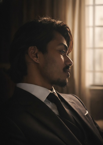 amar.h.prime's profile picture