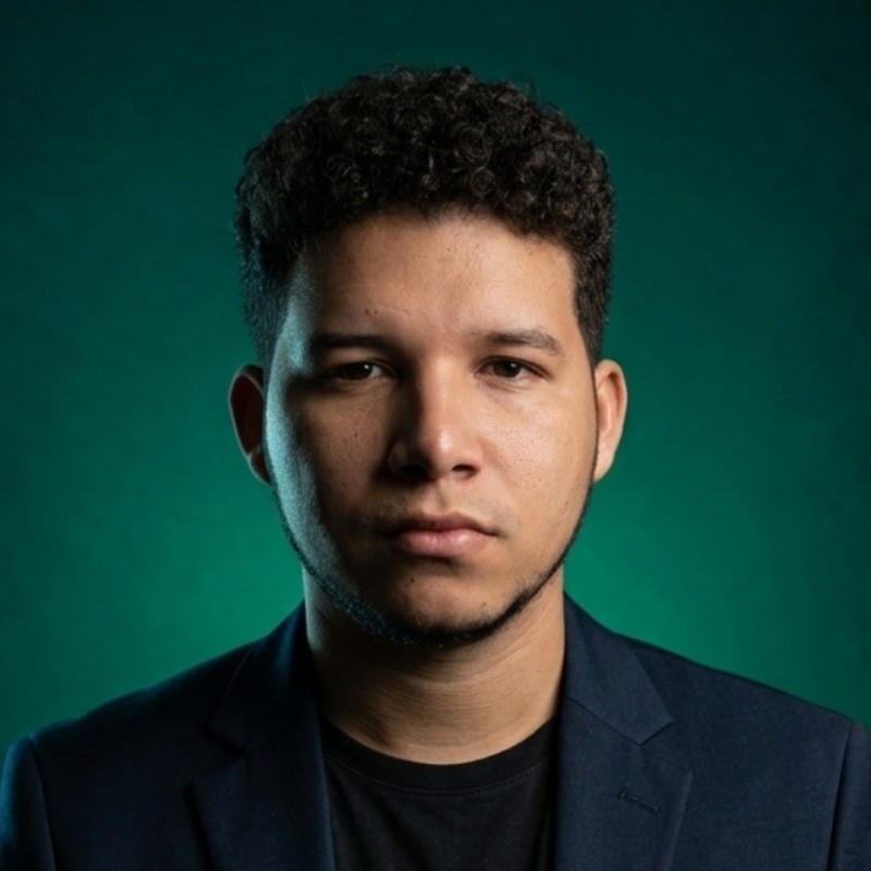 kleiver's profile picture