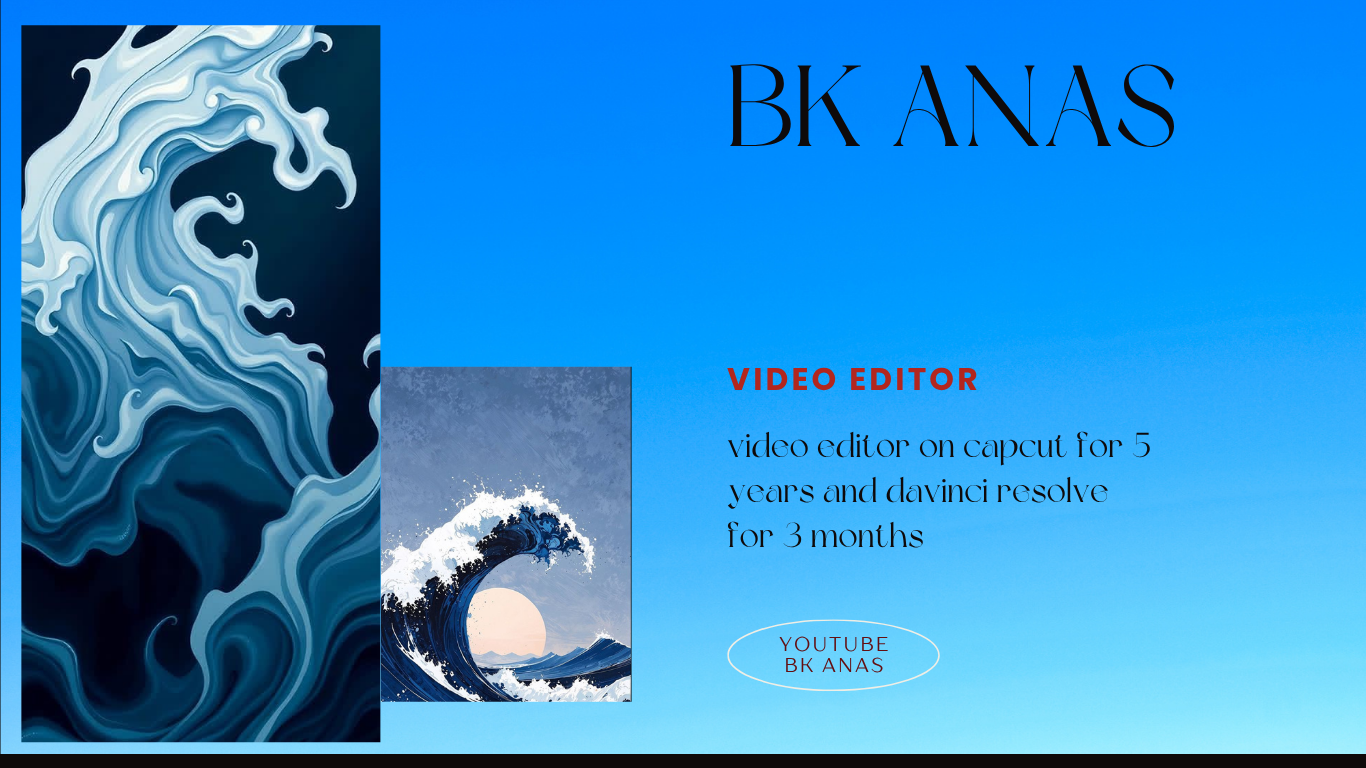 bk_anas's profile picture