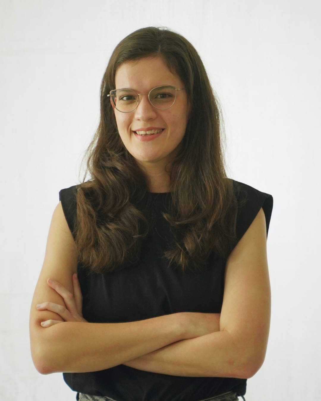 claudia's profile picture