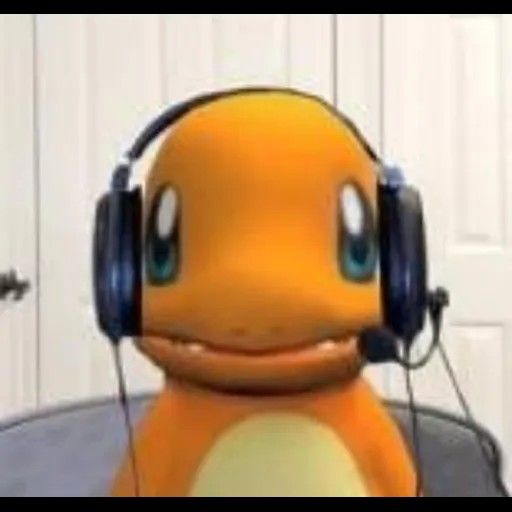 nabi1201's profile picture