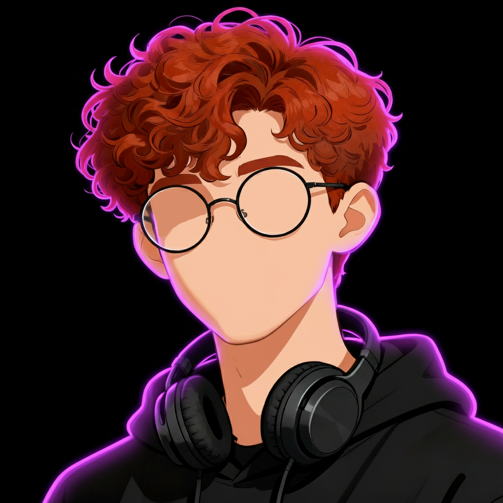 rafael3's profile picture