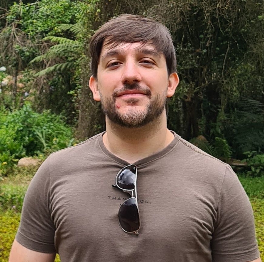 cassio's profile picture