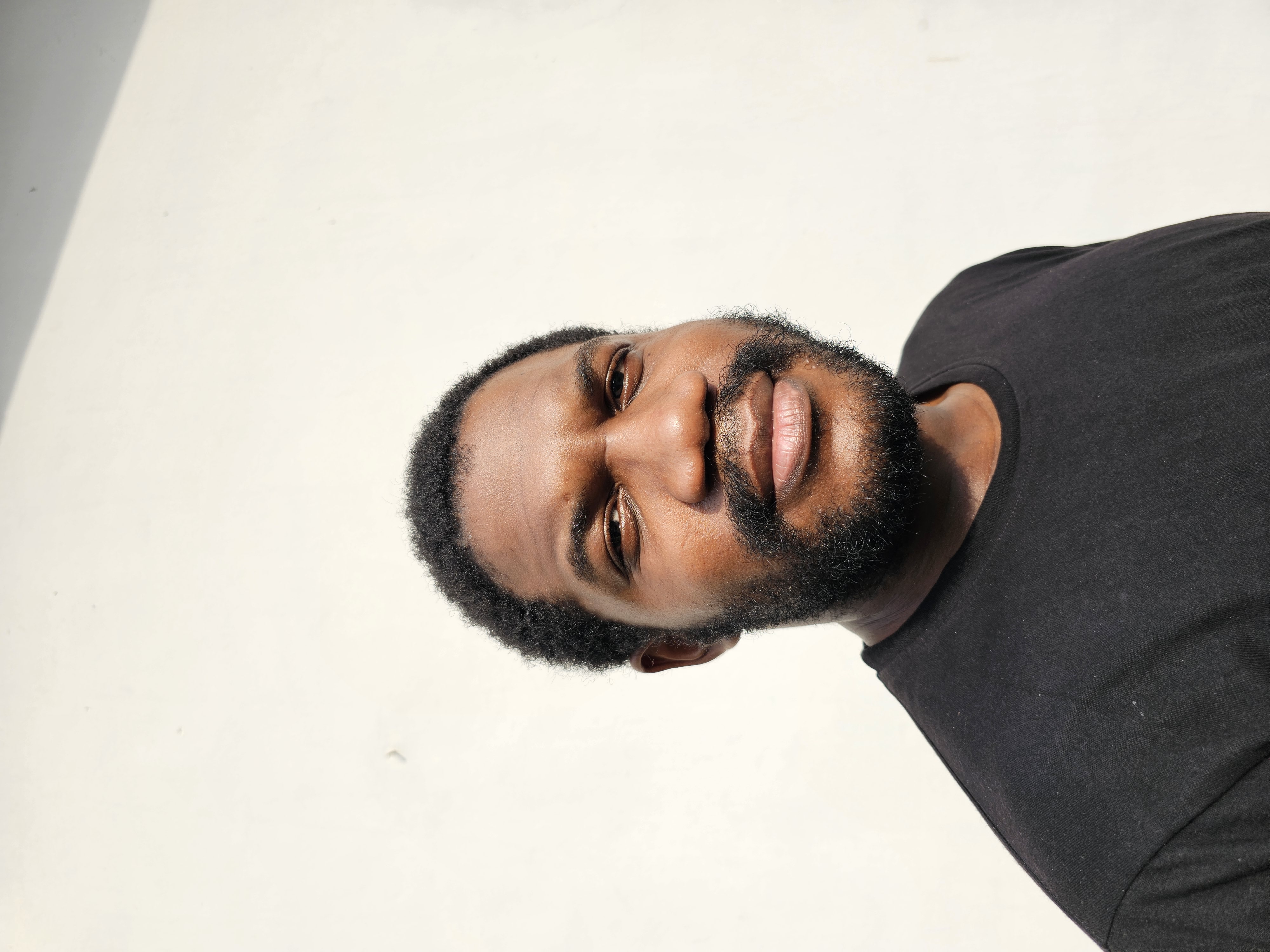 isaac's profile picture